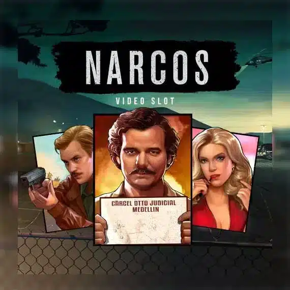 Demo Image